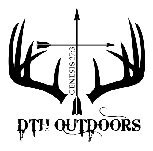 DTH Outdoors